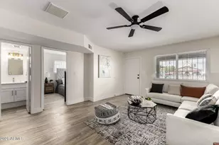 937 W Cocopah St, Phoenix, AZ 85007 - Photo 9