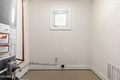 937 W Cocopah Street, Phoenix, AZ 85007 - Photo 27