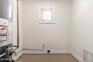 937 W Cocopah St, Phoenix, AZ 85007 - Photo 27