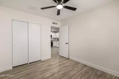 937 W Cocopah Street, Phoenix, AZ 85007 - Photo 25