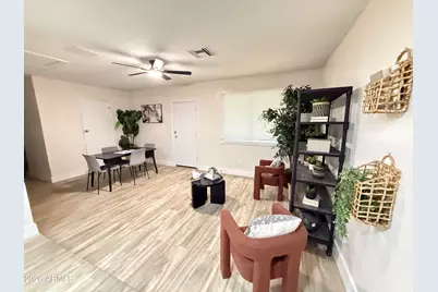 937 W Cocopah Street, Phoenix, AZ 85007 - Photo 5