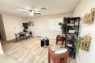 937 W Cocopah St, Phoenix, AZ 85007 - Photo 5