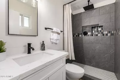 937 W Cocopah Street, Phoenix, AZ 85007 - Photo 21