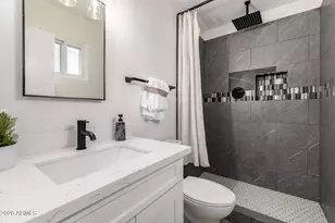 937 W Cocopah St, Phoenix, AZ 85007 - Photo 21