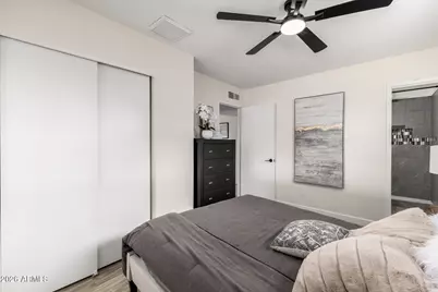 937 W Cocopah Street, Phoenix, AZ 85007 - Photo 19