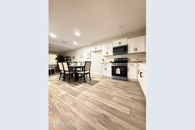 937 W Cocopah Street, Phoenix, AZ 85007 - Photo 9
