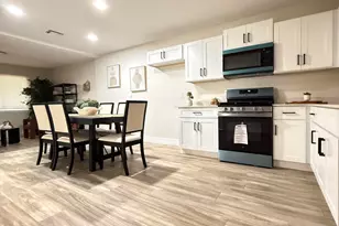 937 W Cocopah St, Phoenix, AZ 85007 - Photo 9