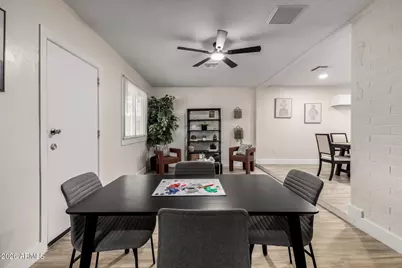 937 W Cocopah Street, Phoenix, AZ 85007 - Photo 17