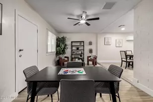 937 W Cocopah St, Phoenix, AZ 85007 - Photo 17