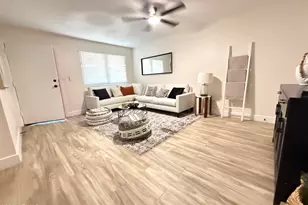 937 W Cocopah St, Phoenix, AZ 85007 - Photo 7