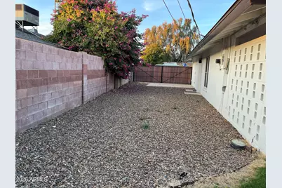 3301 W Belmont Avenue, Phoenix, AZ 85051 - Photo 17