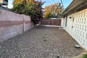 3301 W Belmont Ave, Phoenix, AZ 85051 - Photo 17