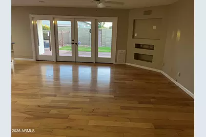 3301 W Belmont Avenue, Phoenix, AZ 85051 - Photo 7