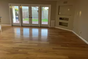 3301 W Belmont Ave, Phoenix, AZ 85051 - Photo 7