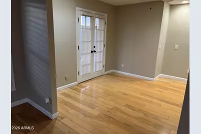 3301 W Belmont Avenue, Phoenix, AZ 85051 - Photo 11