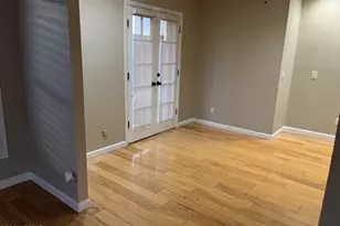 3301 W Belmont Ave, Phoenix, AZ 85051 - Photo 11