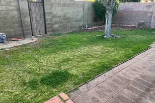 3301 W Belmont Ave, Phoenix, AZ 85051 - Photo 13