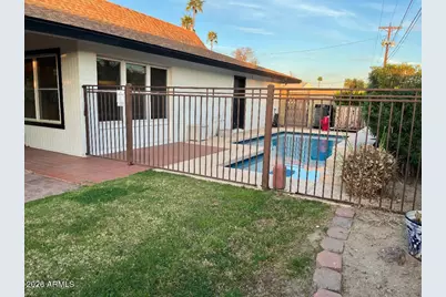 3301 W Belmont Avenue, Phoenix, AZ 85051 - Photo 15