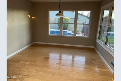 3301 W Belmont Avenue, Phoenix, AZ 85051 - Photo 5