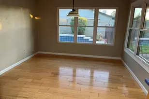 3301 W Belmont Ave, Phoenix, AZ 85051 - Photo 5