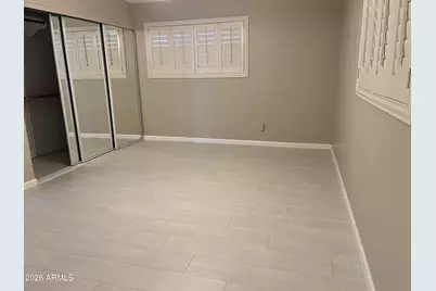 3301 W Belmont Avenue, Phoenix, AZ 85051 - Photo 9