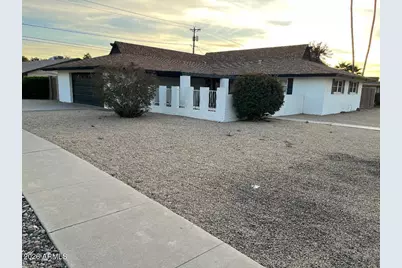 3301 W Belmont Avenue, Phoenix, AZ 85051 - Photo 3