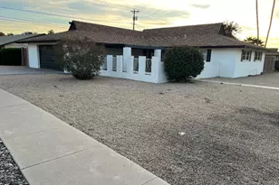 3301 W Belmont Ave, Phoenix, AZ 85051 - Photo 3