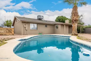 2041 E Radcliffe Dr, Tempe, AZ 85283 - Photo 29