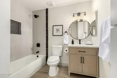 2041 E Radcliffe Drive, Tempe, AZ 85283 - Photo 25