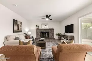 2041 E Radcliffe Dr, Tempe, AZ 85283 - Photo 13