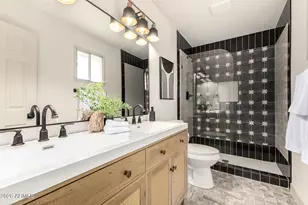 2041 E Radcliffe Dr, Tempe, AZ 85283 - Photo 5