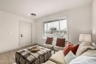 2041 E Radcliffe Dr, Tempe, AZ 85283 - Photo 11