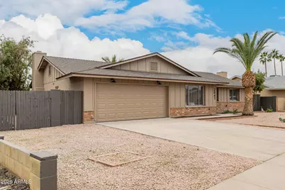 2041 E Radcliffe Drive, Tempe, AZ 85283 - Photo 9