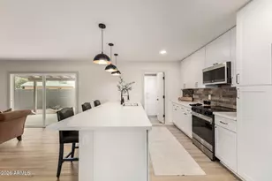 2041 E Radcliffe Dr, Tempe, AZ 85283 - Photo 17