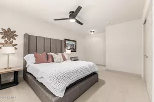 2041 E Radcliffe Dr, Tempe, AZ 85283 - Photo 19