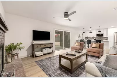 2041 E Radcliffe Drive, Tempe, AZ 85283 - Photo 15