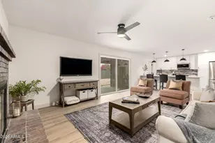 2041 E Radcliffe Dr, Tempe, AZ 85283 - Photo 15