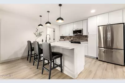 2041 E Radcliffe Drive, Tempe, AZ 85283 - Photo 3