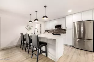 2041 E Radcliffe Dr, Tempe, AZ 85283 - Photo 3