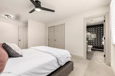 2041 E Radcliffe Drive, Tempe, AZ 85283 - Photo 21