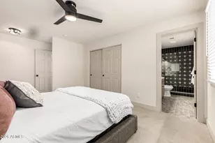 2041 E Radcliffe Dr, Tempe, AZ 85283 - Photo 21