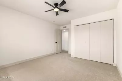 2041 E Radcliffe Drive, Tempe, AZ 85283 - Photo 27