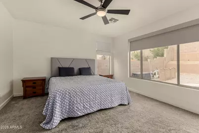 1810 W Frye Road, Phoenix, AZ 85045 - Photo 17