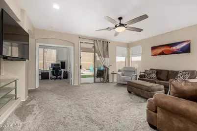 1810 W Frye Road, Phoenix, AZ 85045 - Photo 27