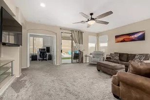 1810 W Frye Rd, Phoenix, AZ 85045 - Photo 27