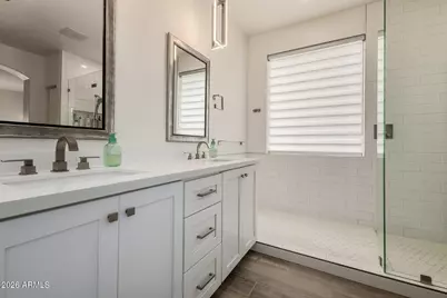 1810 W Frye Road, Phoenix, AZ 85045 - Photo 3