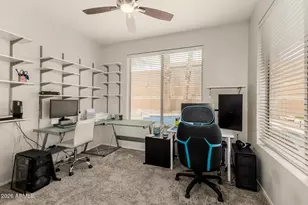 1810 W Frye Rd, Phoenix, AZ 85045 - Photo 35