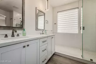 1810 W Frye Rd, Phoenix, AZ 85045 - Photo 15