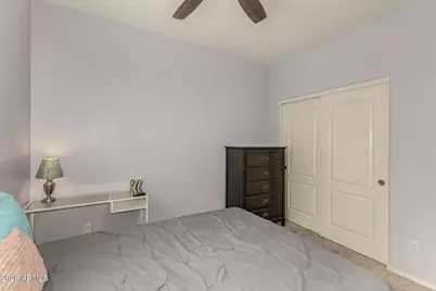 1810 W Frye Road, Phoenix, AZ 85045 - Photo 33