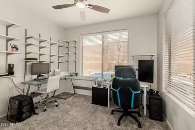 1810 W Frye Road, Phoenix, AZ 85045 - Photo 31